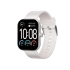 Haylou Watch S6 Smart Watch